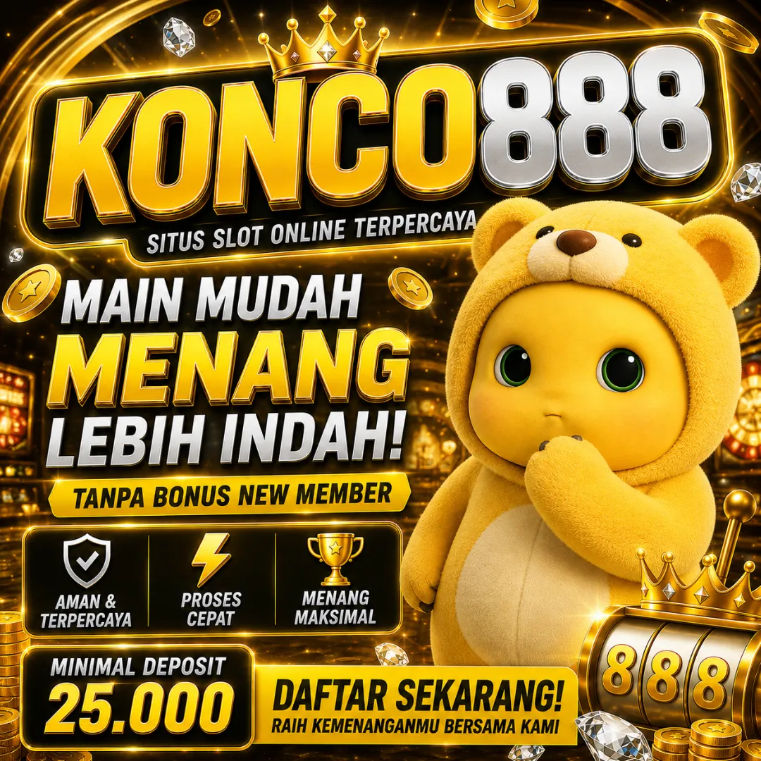 Bocor188